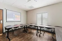 Candlewood Suites LAYTON - SALT LAKE CITY by IHG