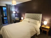 The Swan - A Colombo Edition Hotel Hotel a Denver