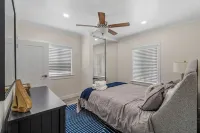 Carlsbad Blvd Villa