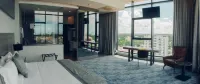 Otia Hotel Hotels near ECV