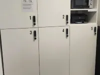 Davin City Aparments - Self-Check-IN Các khách sạn gần Nhà hát Kampnagel