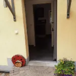Ferienwohnung, Hohnstein