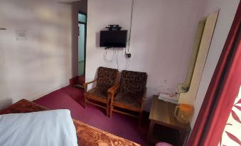 Hotel Shankar Shree