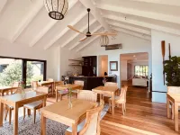 Chimes Spa Retreat Hotels in Shadforth