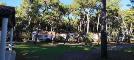 Domaine de la Presqu'île