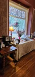 Oaklawn Inn Hotels in Menomonie