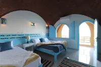 Noprea Boutique Hotel - Cho phép mang theo thú cưng