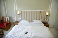 Raja Ji Hotels Hotels in Uttarkashin piirikunta