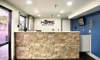 Home Inn & Suites Orlando-Apopka Hotels in Apopka