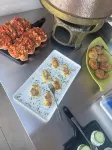 Hpm Pjazza Merkanti - Boutique Living - breakfast