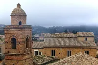 Camurria Sicilian B&B Hotels in Piazza Armerina