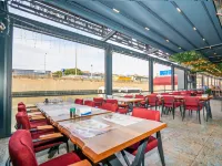 216 Station Suite Gebze Hotels in Gebze