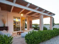 Casa Mia in Puglia Hotels in Conversano