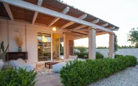 Casa Mia in Puglia Hotels in Conversano