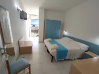 Picchio Hotel Pescoluse