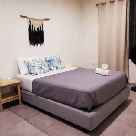Riverside Apartments - Walk to the Beach in Santa Teresa! Newly Renovated!