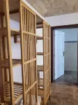 Solar de Arrayollos by Purus Hotels in Vimieiro