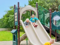 Breakwater Inn Hotels in Grayland