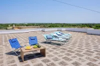 Villa Levante Sea View with Air Conditioning, Parking and Wi-Fi