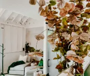 Inn Santa Clara Hotels in Ivins