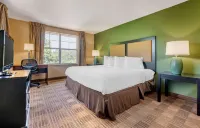 Extended Stay America Select Suites - Austin - Northwest - Research Park Hotel in zona WGU Texas