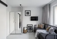 Doma Studios Hotels in 