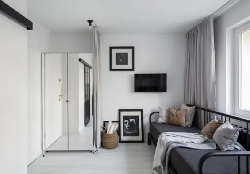 Doma Studios Отели рядом с достопримечательностью «The Water Allegory»