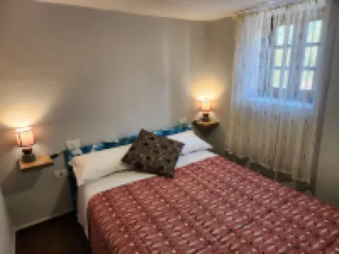 Oasis Hill Icod de Los Vinos Hotels in Icod