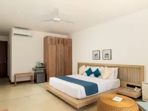 Vis Ta VIE -Thema Collection