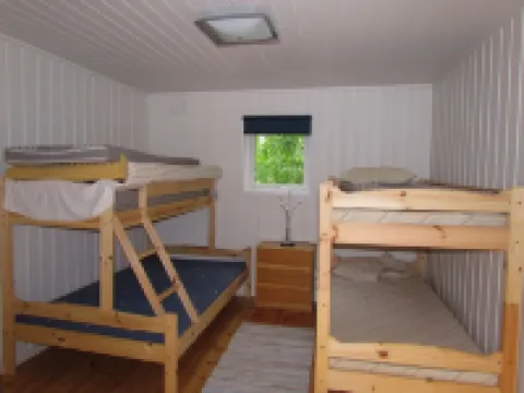 Edvard Munch's Sanctuary - Quiet, But Not so Far from Oslo Hotels in 