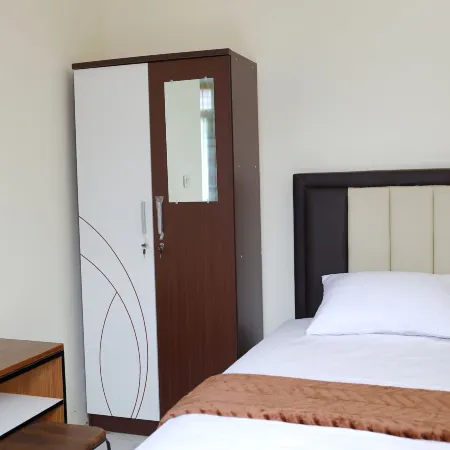 Bungo Bed & Breakfast Workation