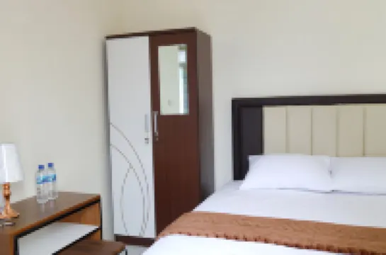 Bungo Bed & Breakfast Workation