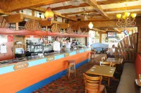 Dolphin Hotel Hotels in Gorey