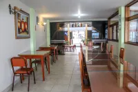 Hotel Los Andes Suite Hotels in 