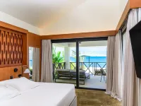 Excellence Oyster Bay - Adults Only All Inclusive Hotels in Falmouth