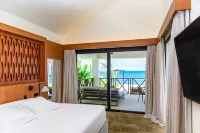 Excellence Oyster Bay - Adults Only All Inclusive Hotels in 