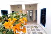 دار المدينة