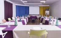 Hotel Mercure Kourou Ariatel Hotels in Centre Spatial Guyanais