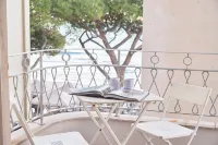 Acquamarina - vasca da bagno