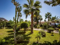 Villaggio Baia d'Ercole Hotels in Ricadi