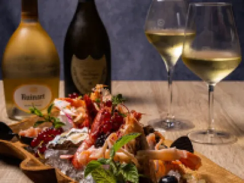 Montepetrosu Charming House Hotels in San Teodoro