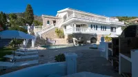 Mijas Residence - Havudsigt