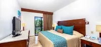 The Royal Cancun - All Suites Resort