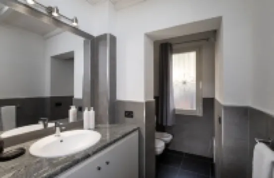 Bonaventura's House by Wonderful Italy