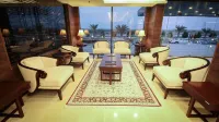 Rabigh Park Hotel Hotels in Rabigh