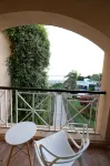 Prima Life Makadi Hotel - All Inclusive - Romantic