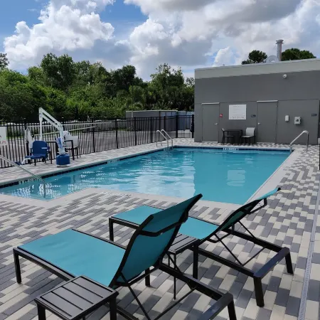 avid hotel MELBOURNE - VIERA by IHG