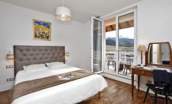 Residence le Splendid