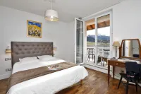 Residence le Splendid - Apartments