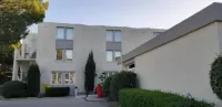 Ibis Arles